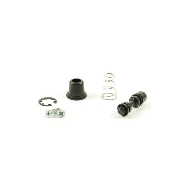 Zestaw naprawczy pompy hamulcowej przód KTM SX/EXC/LC4 ProX | 37.910025