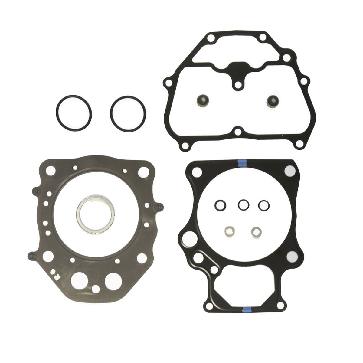 Uszczelki Top-End Honda TRX 500 FE/FM/FA/TM FOURTRAX FOREMAN ATHENA | P400210600305