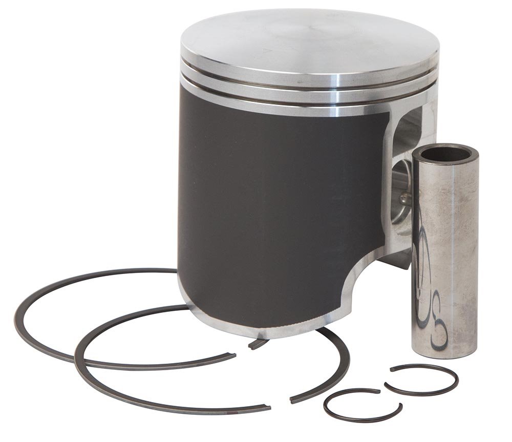 Tłok Gas Gas EC 300 (71,95mm) Vertex | 23761C