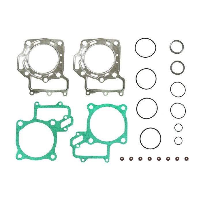 Uszczelki TOP-END Kawasaki KVF 650 Brute Force/Prairie Namura | NA-20065T