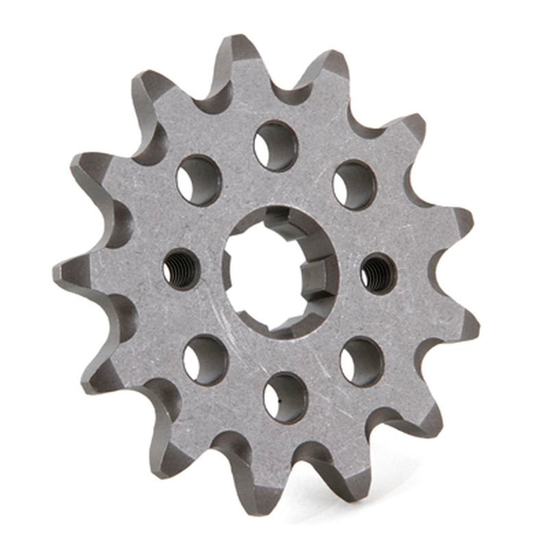Zębatka przednia Yamaha YFS 200 BLASTER 14 ŁAŃC.520 ProX | 07.FS22088-14