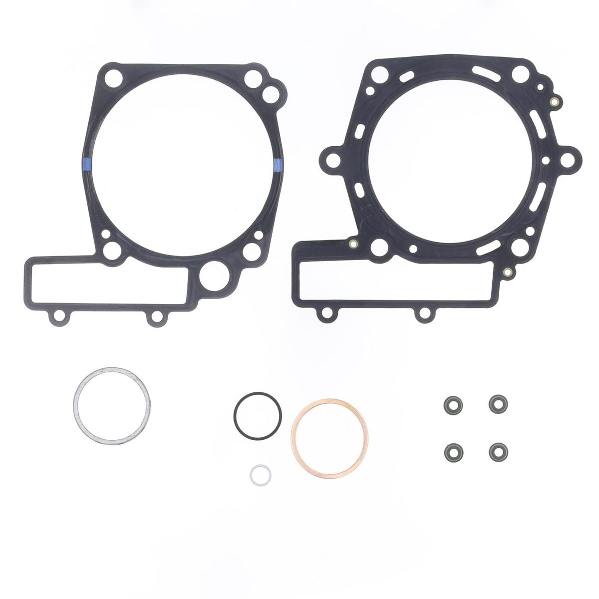 Uszczelki Top-End Husqvarna TC/TE 449, TXC 449, SMR 449, BMW G 450X ATHENA | P400068600015