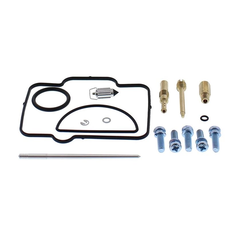 Zestaw naprawczy gaźnika Yamaha YZ 250 All Balls | 26-1782