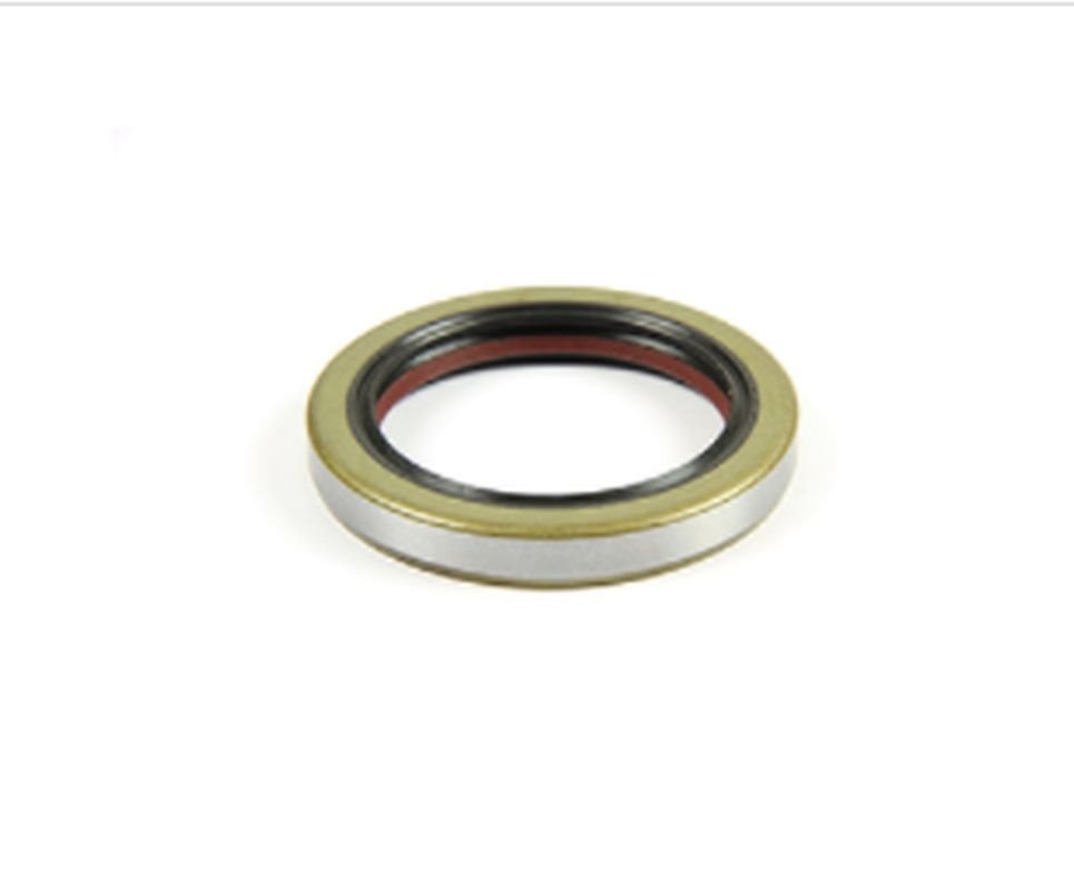 Uszczelniacz wału korbowego KTM FREERIDE 250R, EXC 380, EXC TPi 250/300 38x52x7mm ProX | 41.6-385273