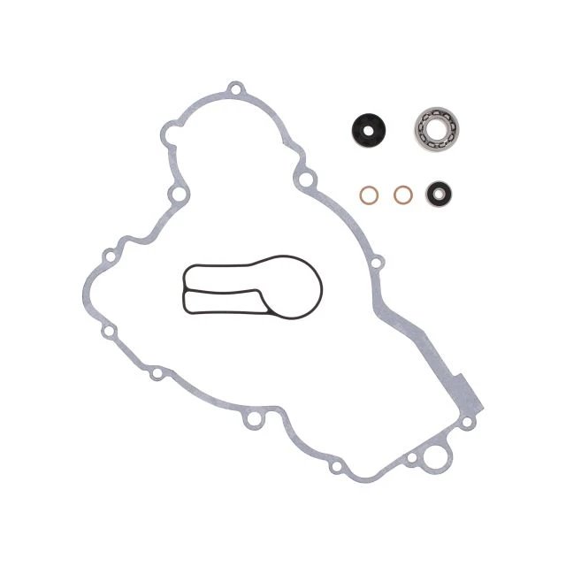 Zestaw naprawczy pompy wody KTM SX 250, Husqvarna TC/TE 250 ProX | 57.6324