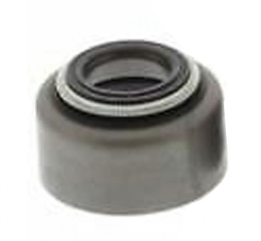 Uszczelniacz zaworowy Yamaha SR 125 Athena | M739005012119