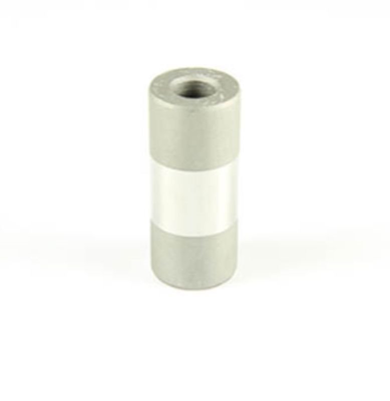 Sworzeń stopy korbowodu Kawasaki KX 125, KDX 200/220R 22x51.00mm ProX | 06.2251