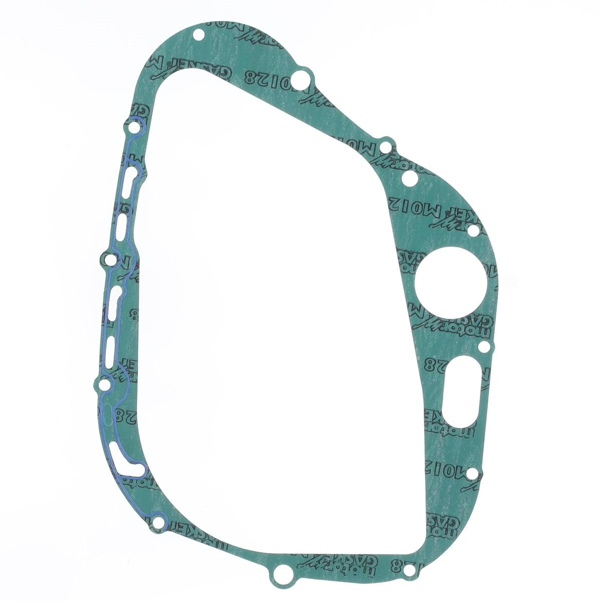 Uszczelka pokrywy sprzęgła Suzuki LS 650 SAVAGE Athena | S410510008148