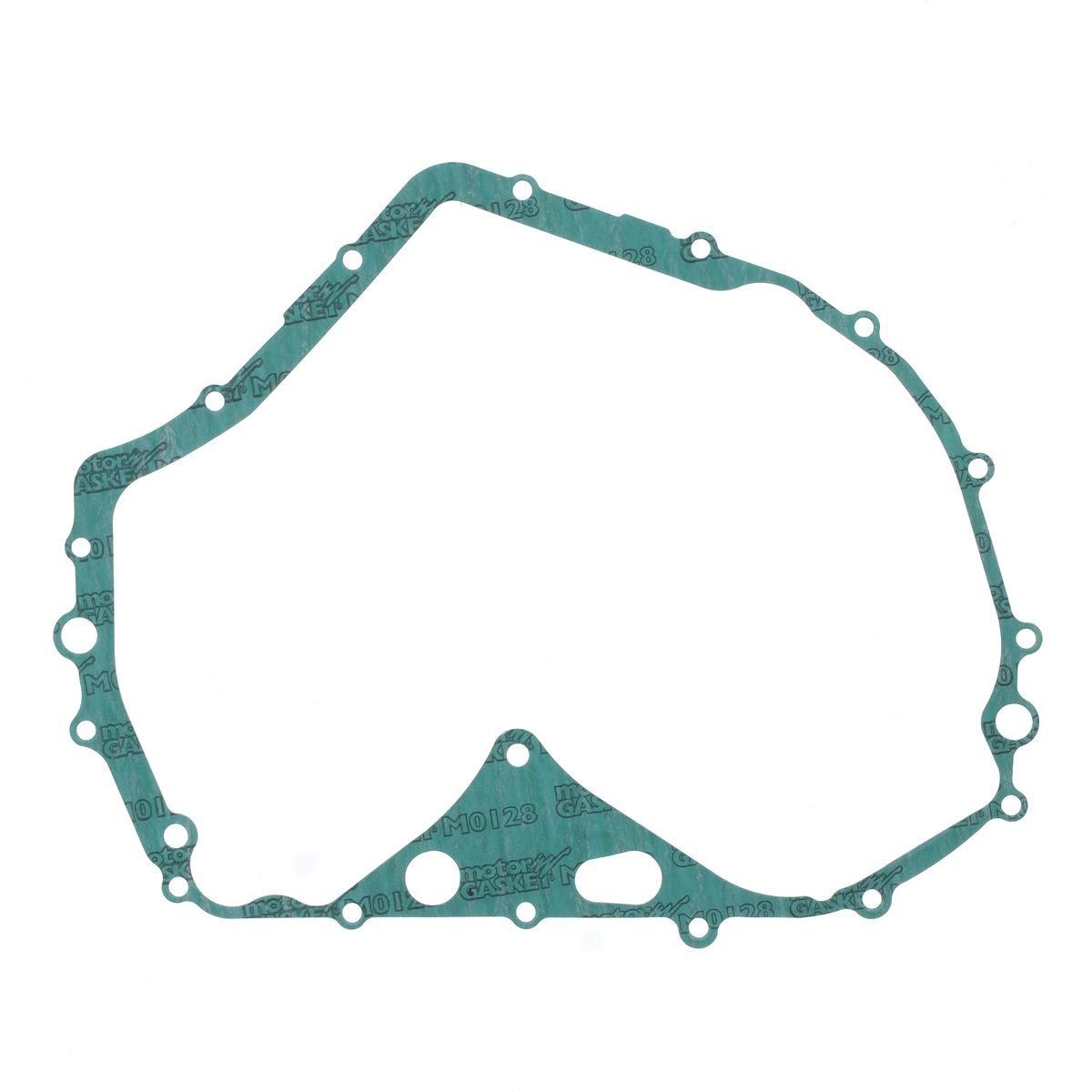 Uszczelka pokrywy alternatora Suzuki LT-F/LTF 400 2X4/4X4 Eiger/Kingquad Athena | S410510017095