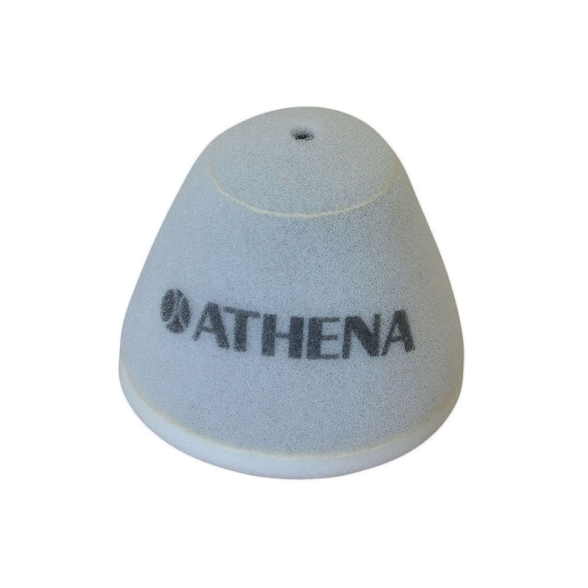 Filtr powietrza Yamaha YZ 80 Athena | S410485200015