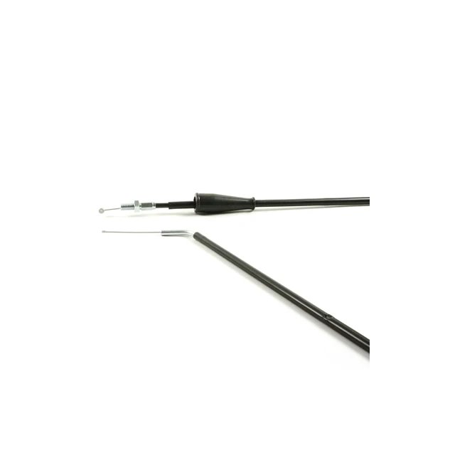 Linka gazu Suzuki RM 125, RM 250 ProX | 53.111021