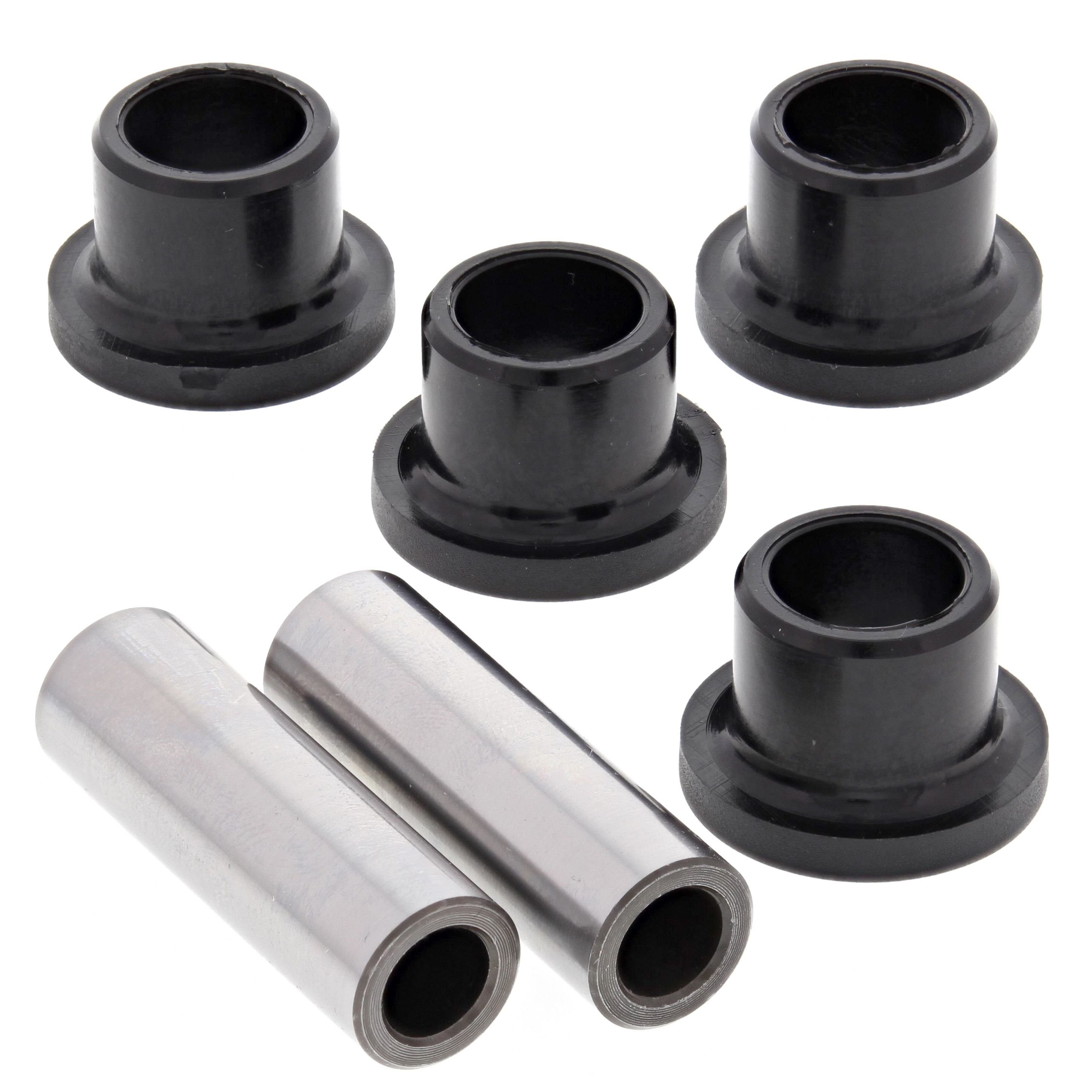 Zestaw naprawczy wahacza przedniego dolnego A-ARM Arctic Cat 400/450/500/550/650 / 700/1000 ALL BALLS | 50-1128