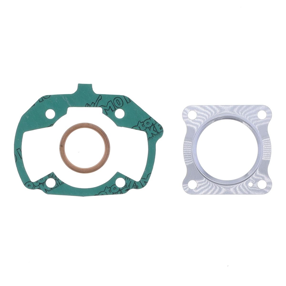 Uszczelki TOP-END Peugeot Ludix 50 Athena | P400420600011