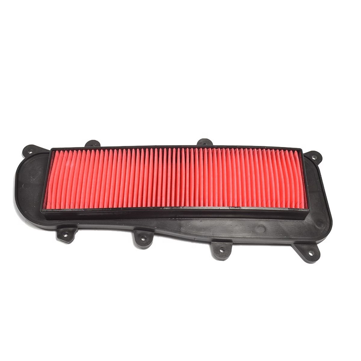 Filtr powietrza Kymco People GTI 125/200, 300 Athena | S410210200079