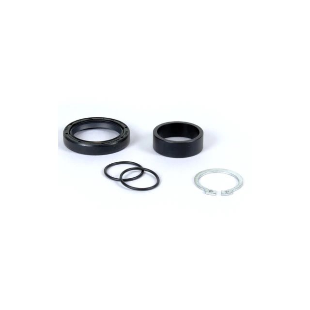 Zestaw naprawczy wałka zdawczego Kawasaki KX250, KDX250 ProX | 26.640015