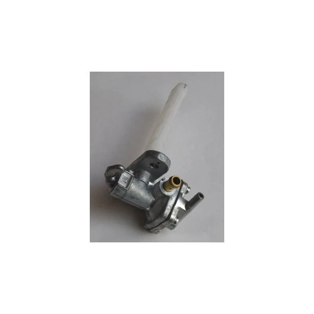 Kranik paliwa Suzuki GS 450/550/650/750/850 / 1000/1100 | FPC-307