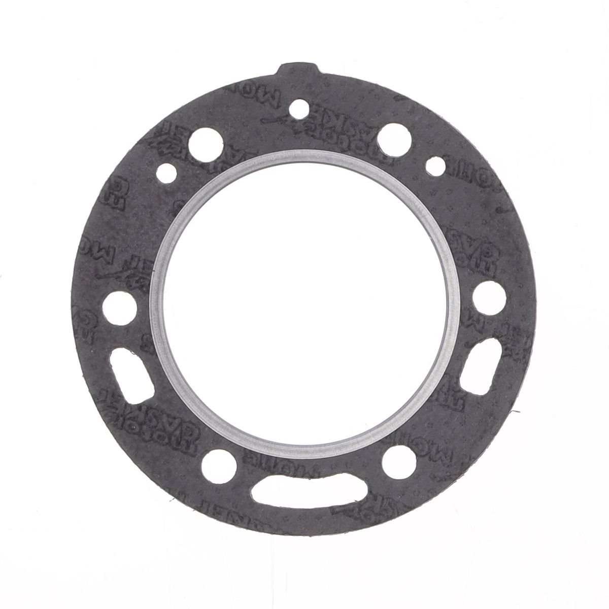 Uszczelka pod głowicę Honda ATC 250R, CR 250R Athena | S410210001021