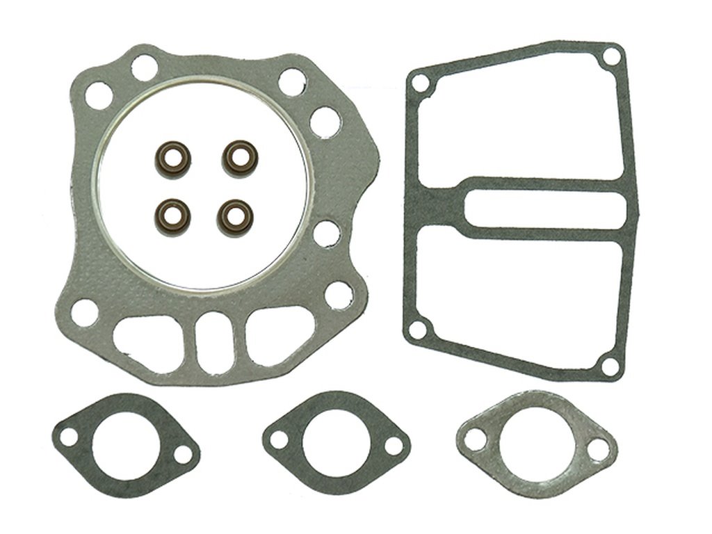 Uszczelki top-end Kawasaki KAF 400 Mule Namura | NA-20040T