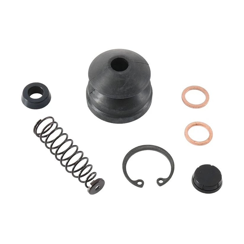 Zestaw naprawczy pompy hamulcowej tył Honda VF1100C All Balls | 18-1086