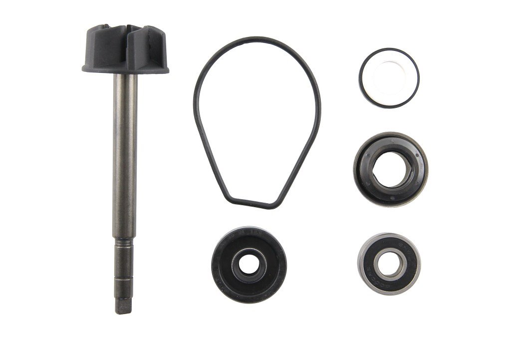 Zestaw naprawczy pompy wody Yamaha YP 400 Majesty Vicma | 1113244