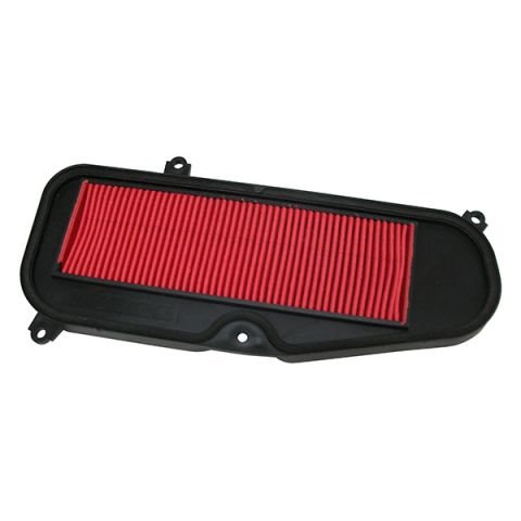 Filtr powietrza Kymco Dink 125/150, Dink 200 MIW | KY7103