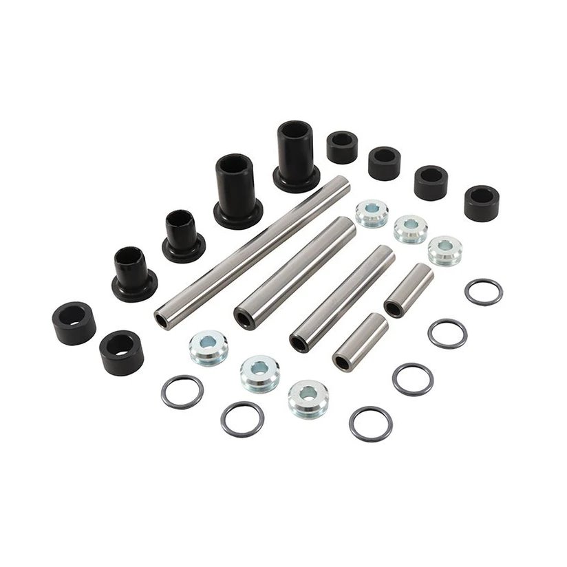 Zestaw naprawczy niezależnego zawieszenia tylnego Polaris Sportsman 1000 High Lifter, Sportsman 850/1000 ALL BALLS | 50-1197