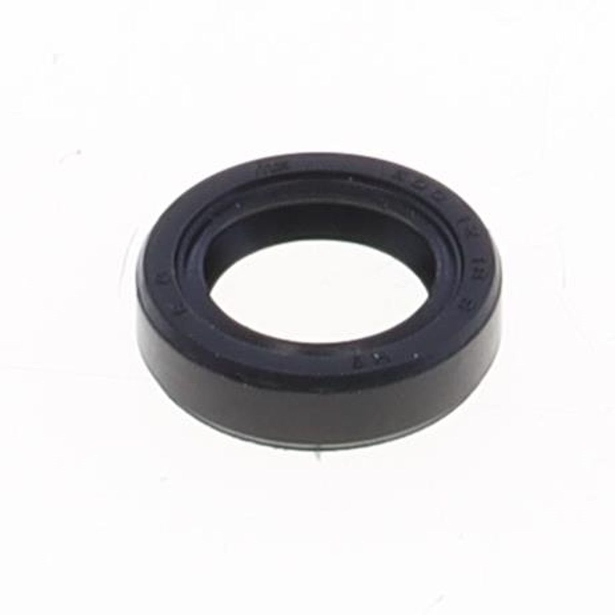 Uszczelniacz simmering 12x18x5mm Athena | M735500249000