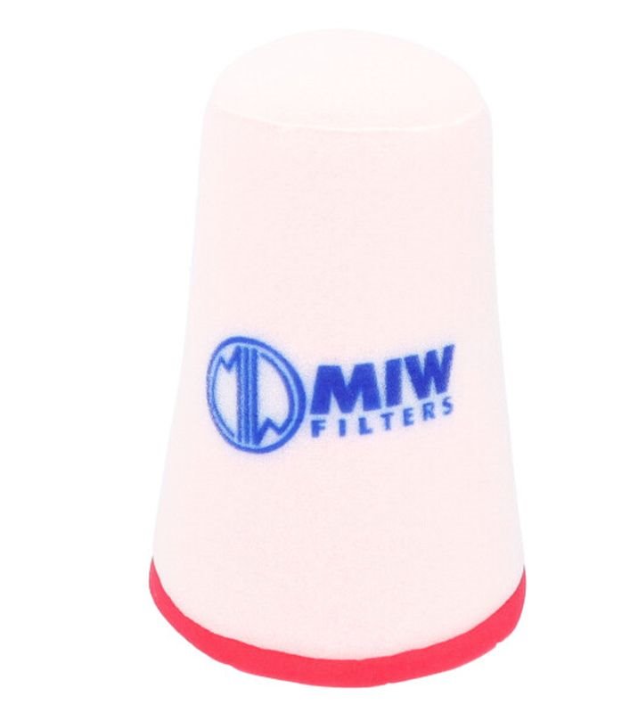 Filtr powietrza Yamaha YFZ 450 R/S/X MIW | Y4287