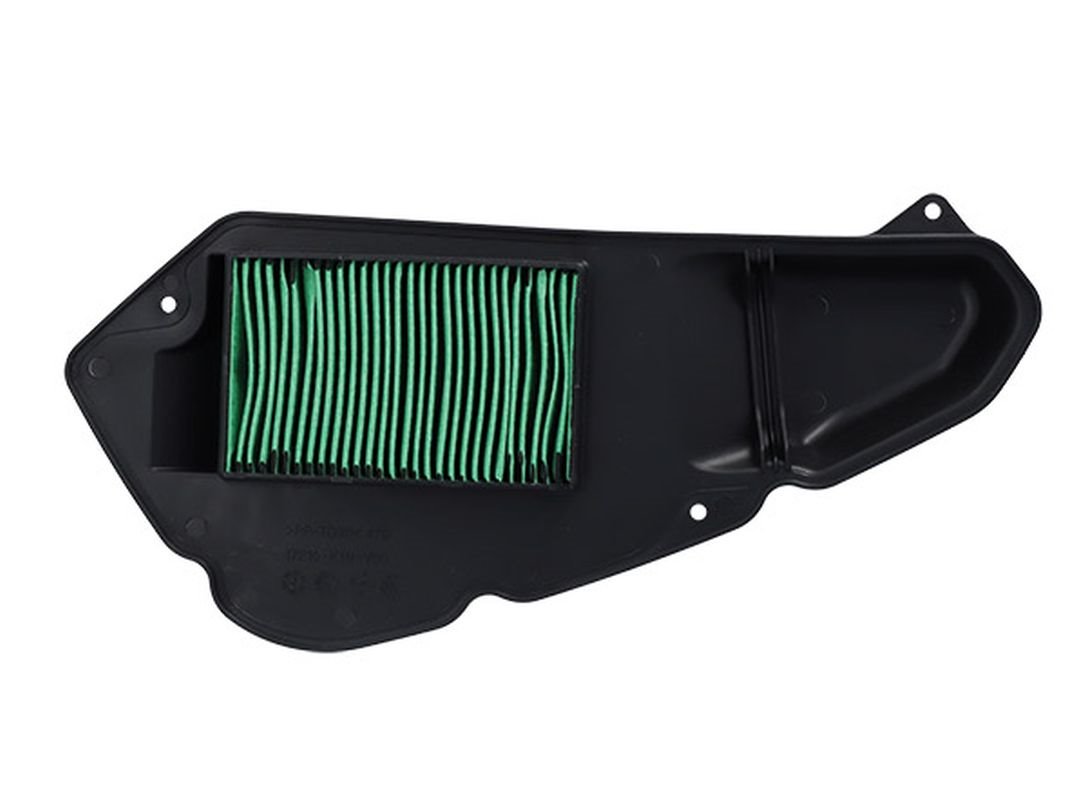 Filtr powietrza Honda SH 125 Mode MIW | H1338
