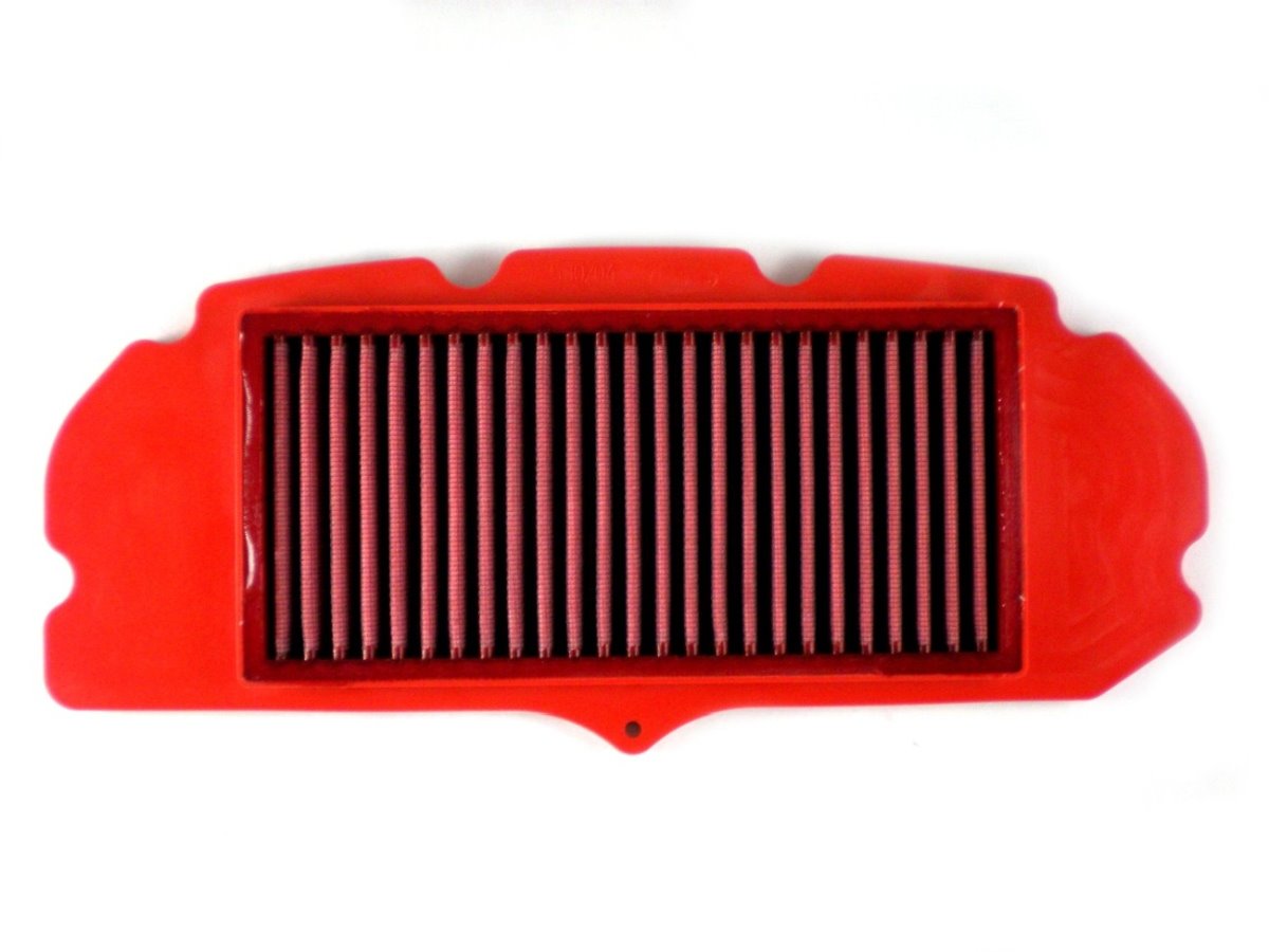 Filtr powietrza Suzuki B-King 1300 BMC | FM530/04