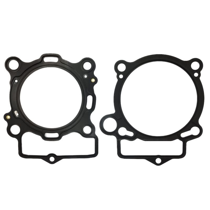 Uszczelki top-end GŁOWICA+CYLINDER KTM SX-F 250, Husqvarna FC 250 ProX | 36.6343
