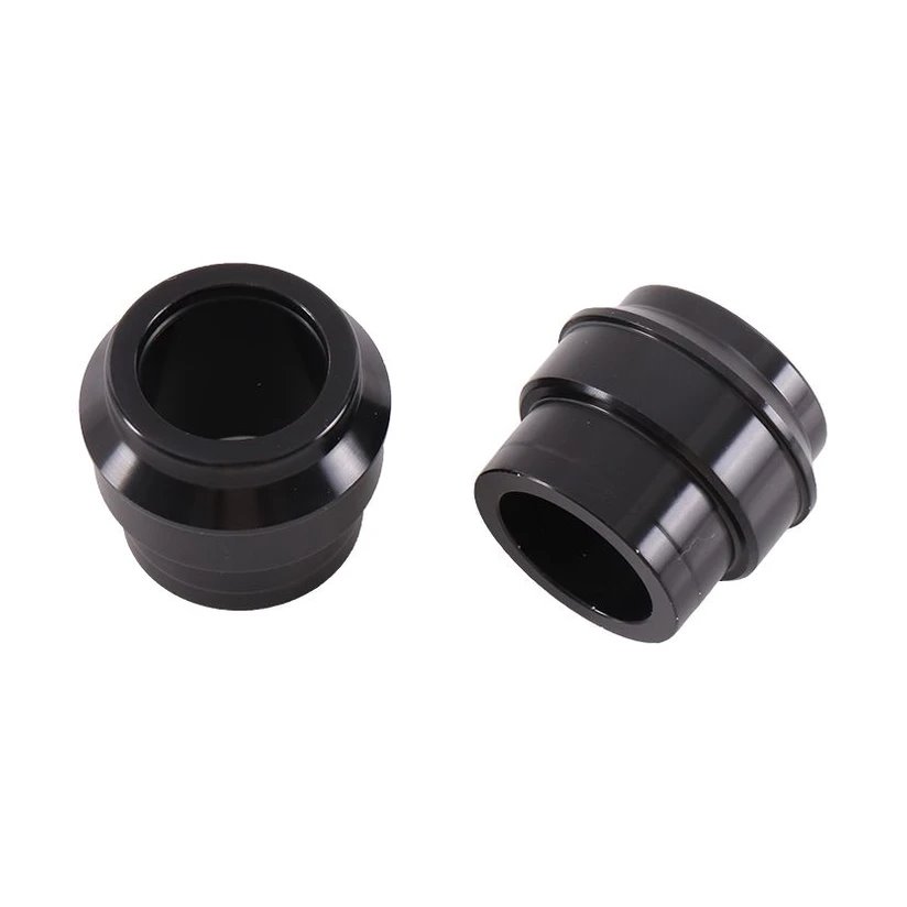 Tulejki dystansowe koła przedniego KTM SX/SXF 125/150/250/350/450, EXC/EXCF/EXC-F 152/250/300/350/450, Husqvarna FC 250/350/450, TC 125/250, GAS GAS EC/MC (OŚ 22MM) ALL BALLS | 11-1103-1