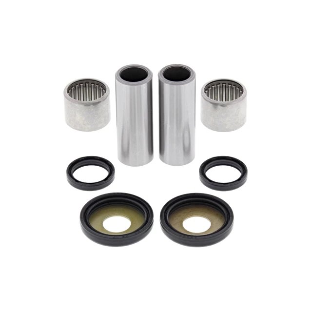Zestaw naprawczy wahacza Honda CR 80R ProX | 26.210017