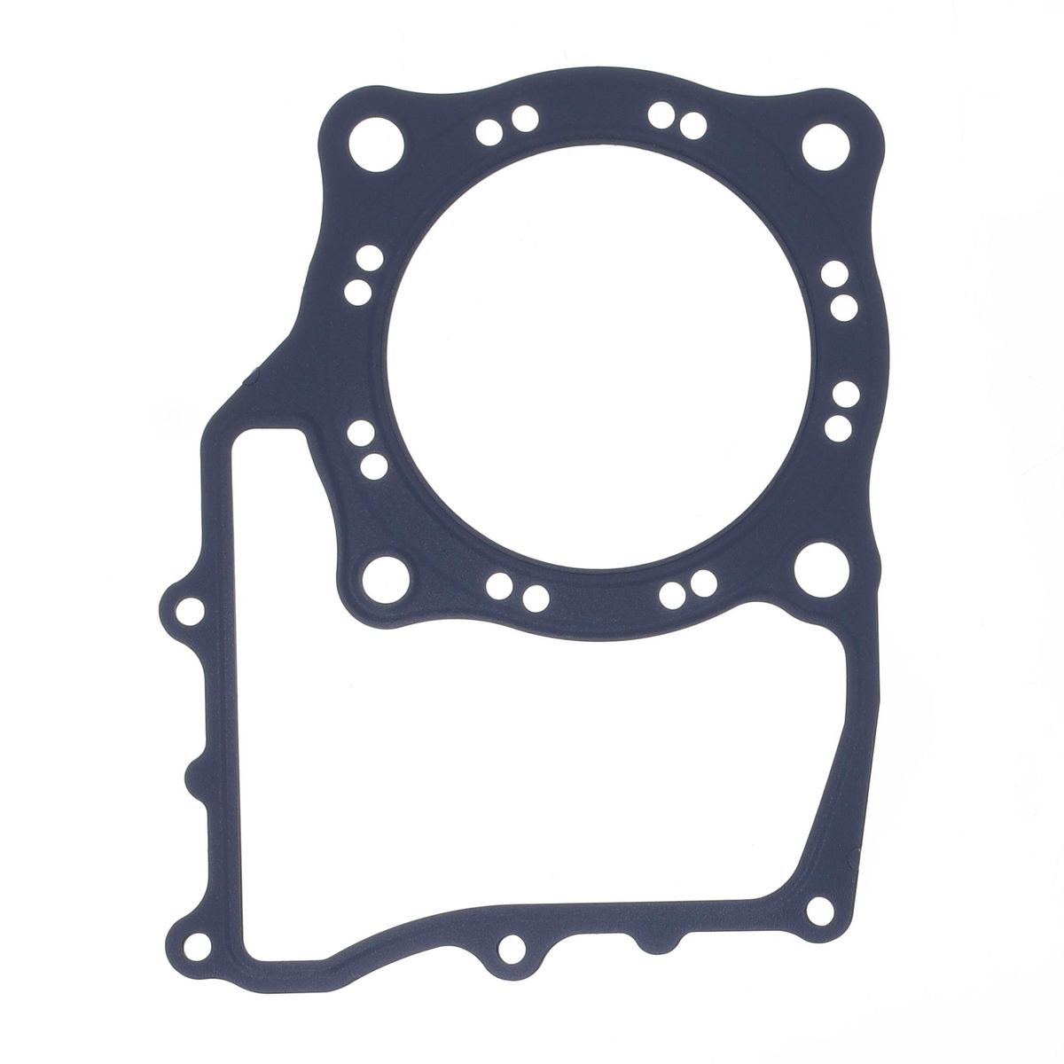 Uszczelka pod głowicę Honda TRX 500FA/FGA/FPA Rubicon Athena | S410210001251