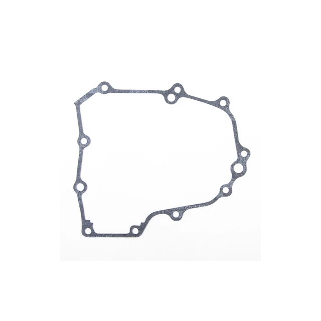 Uszczelka pokrywy alternatora Honda CRF 250R ProX | 19.G91340