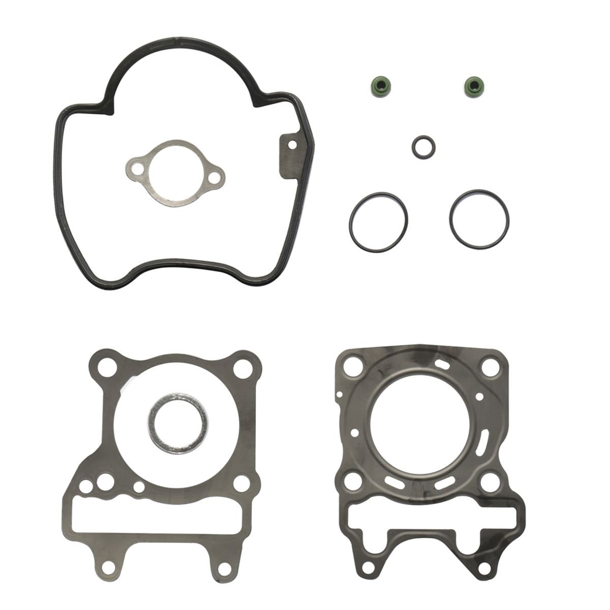 Uszczelki top-end Honda PCX 125 Athena | P400210600298