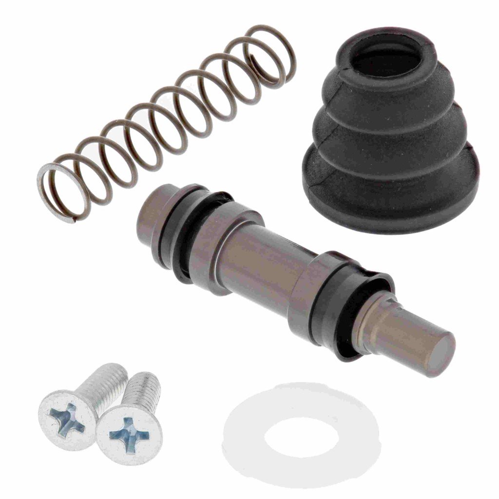 Zestaw naprawczy pompy sprzęgła KTM SXF450 MG0723185 18-4005 ProX | 16.940005