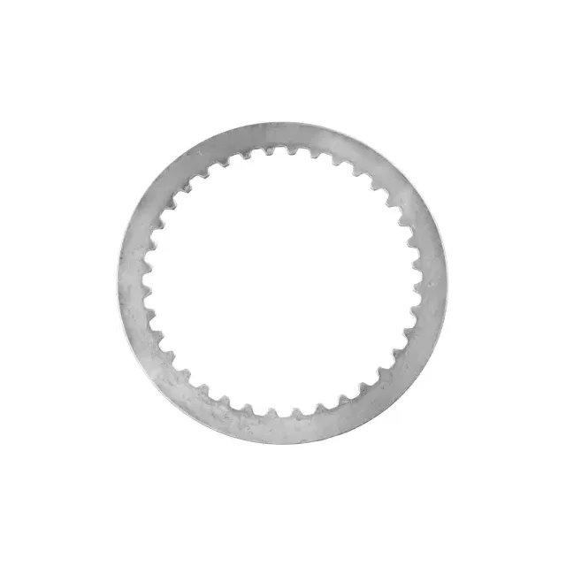 ZF Przekładki tarcz sprzęgłowych Suzuki RG 250, DR 350, GS 500, SV 650, DL 650 V-Strom, SVF 650 Gladius TRW | MES337-6