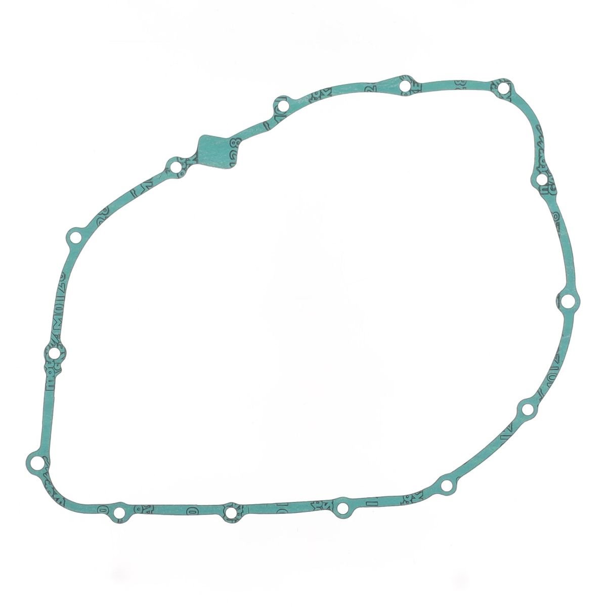 Uszczelka pokrywy sprzęgła Honda VF 750, VF 1000 Athena | S410210016009