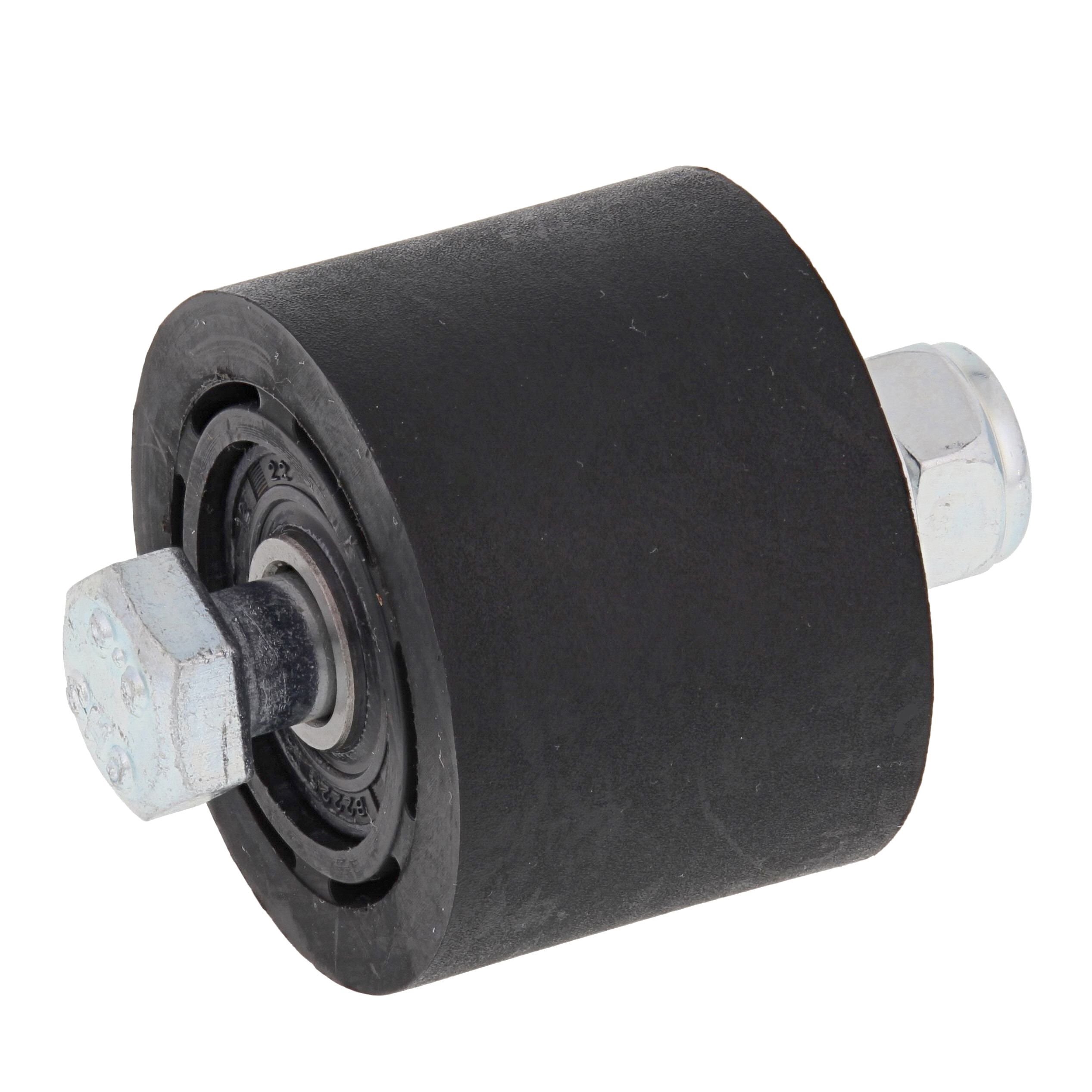 Rolka łańcucha Honda/Kawasaki / Suzuki/Yamaha 38/8MM (szer. 28MM) All Balls | 79-5002