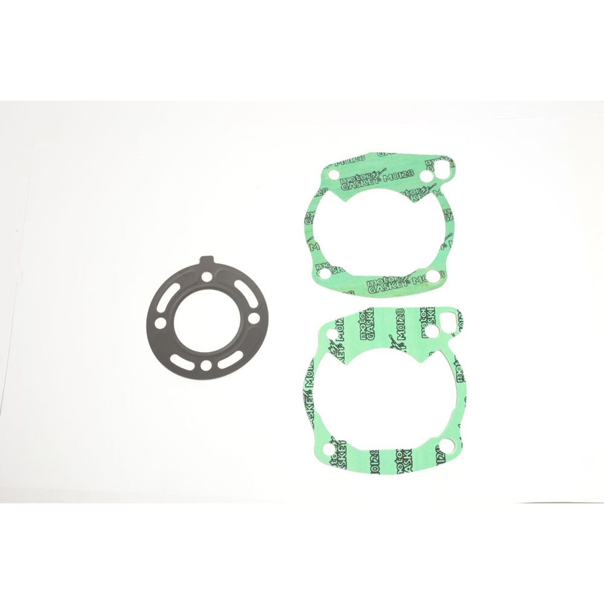 Uszczelki TOP END Racing Honda CR 80R, CR 85R Athena | R2106-085