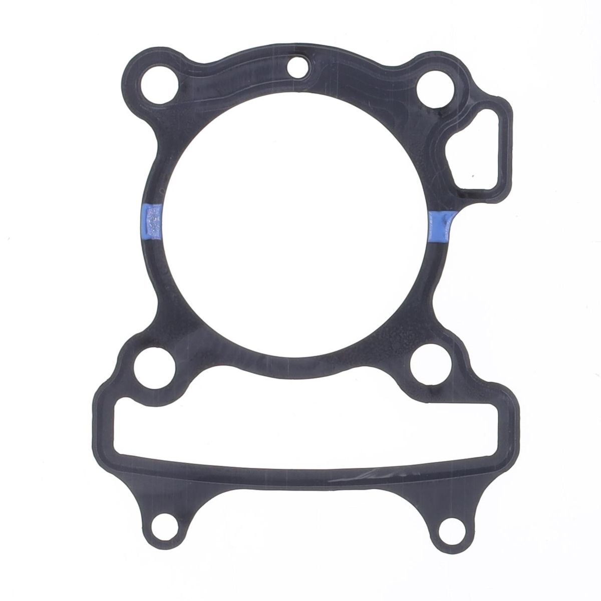 Uszczelka pod cylinder Kymco Downtown 125, Super Dink 125 Athena | S410210006250