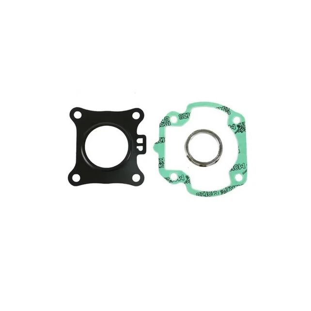 Uszczelki TOP-END Kymco MXU/KXR/MXER/MAXXER 50, Heroism 50, Sniper 50 ATHENA | P400210600024