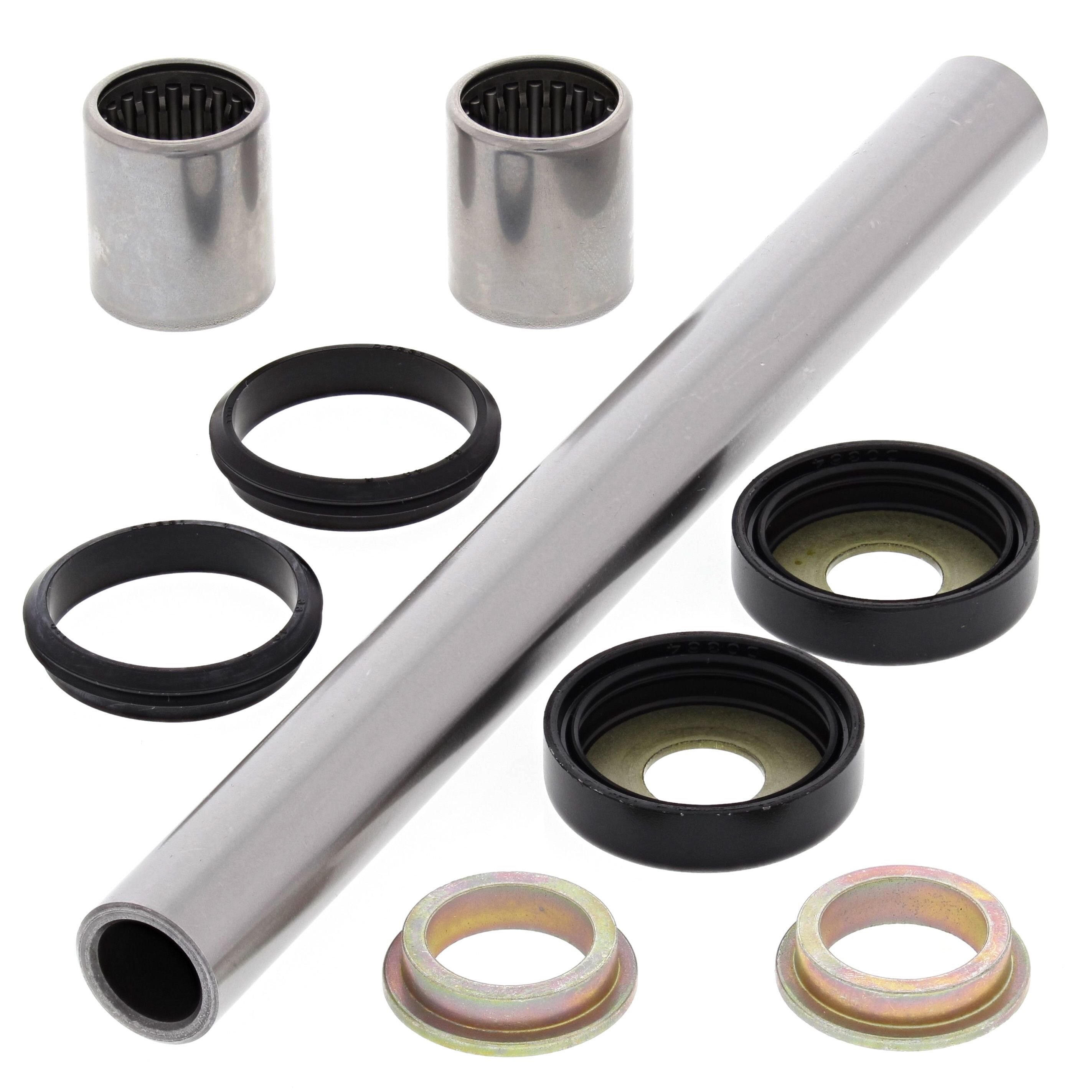 Zestaw naprawczy wahacza Honda TRX 300 X/EX All Balls | 28-1051