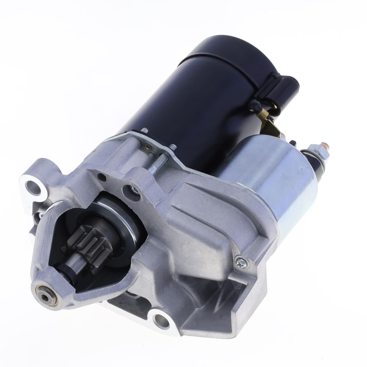 Rozrusznik BMW R 1100 GS/R, R 1150 GS/GS ADVENTURE, R 1200 C, R 850 RT/R ATHENA | S410068400001