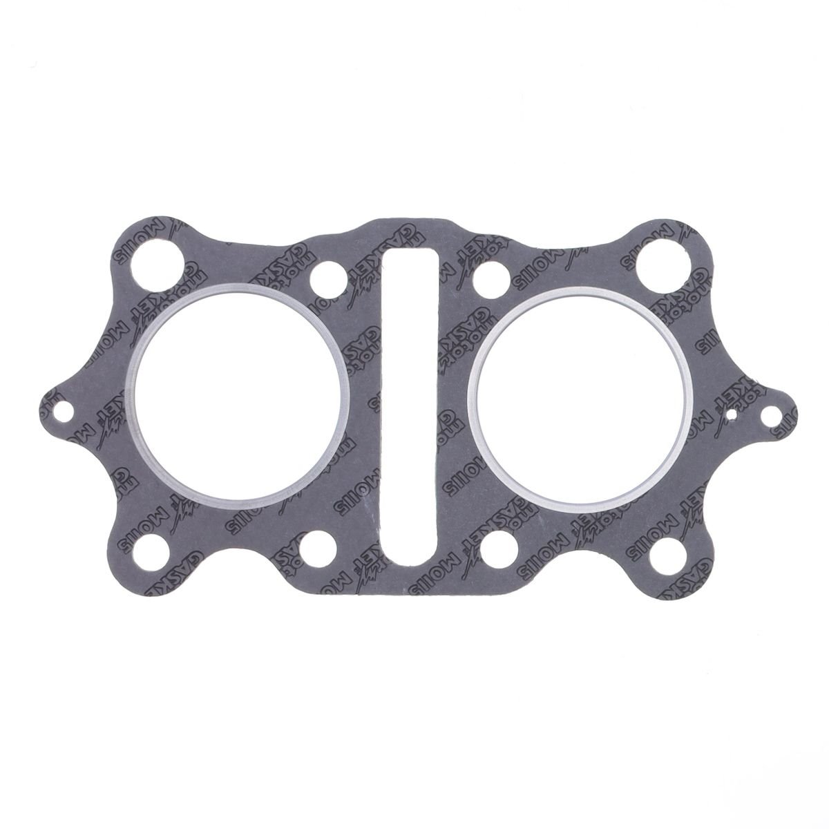 Uszczelka pod głowicę Honda CB 360 G/T, CJ 360, CL 360 Athena | S410210001109