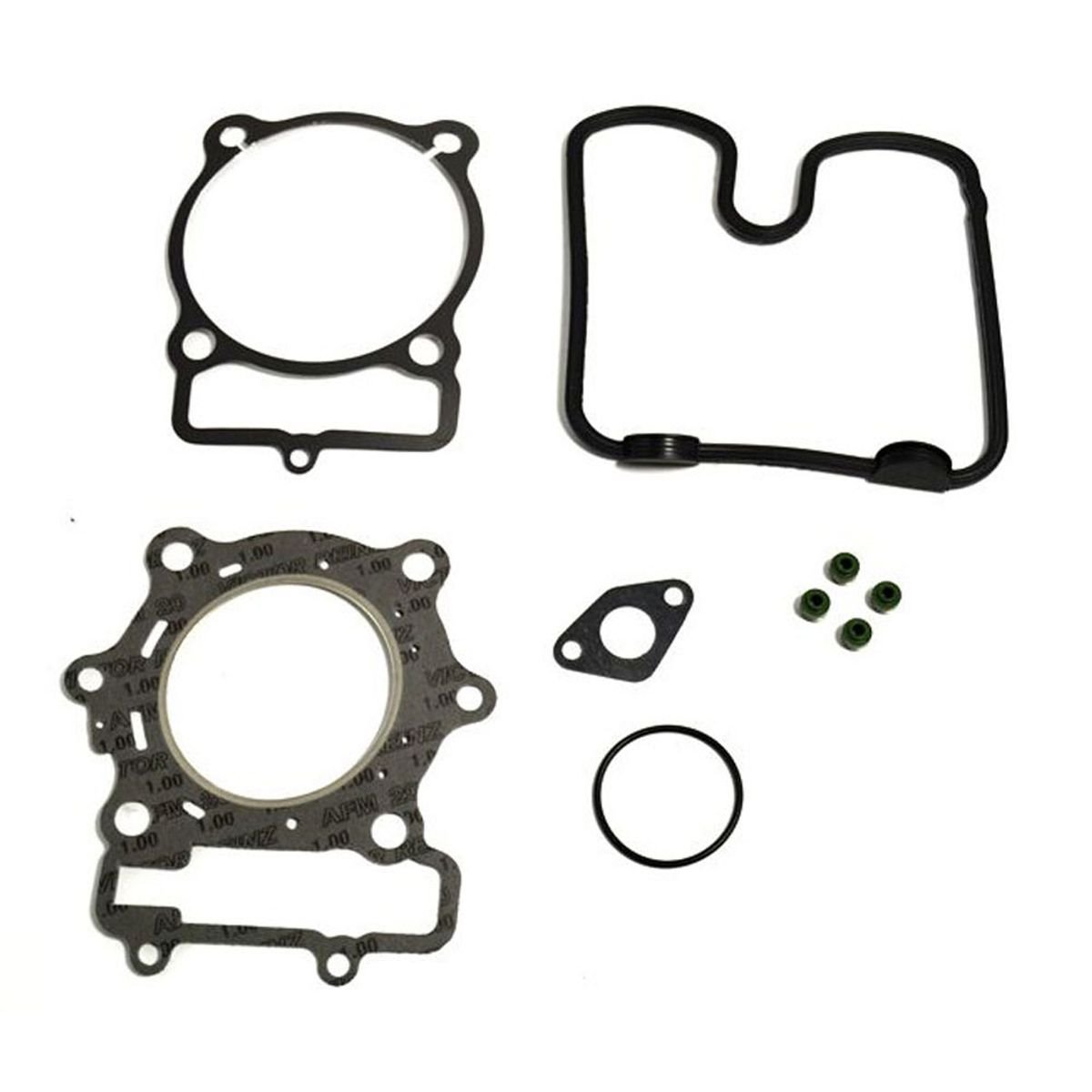 Uszczelki Top-End Husqvarna TE-TC 250 ATHENA | P400220600255