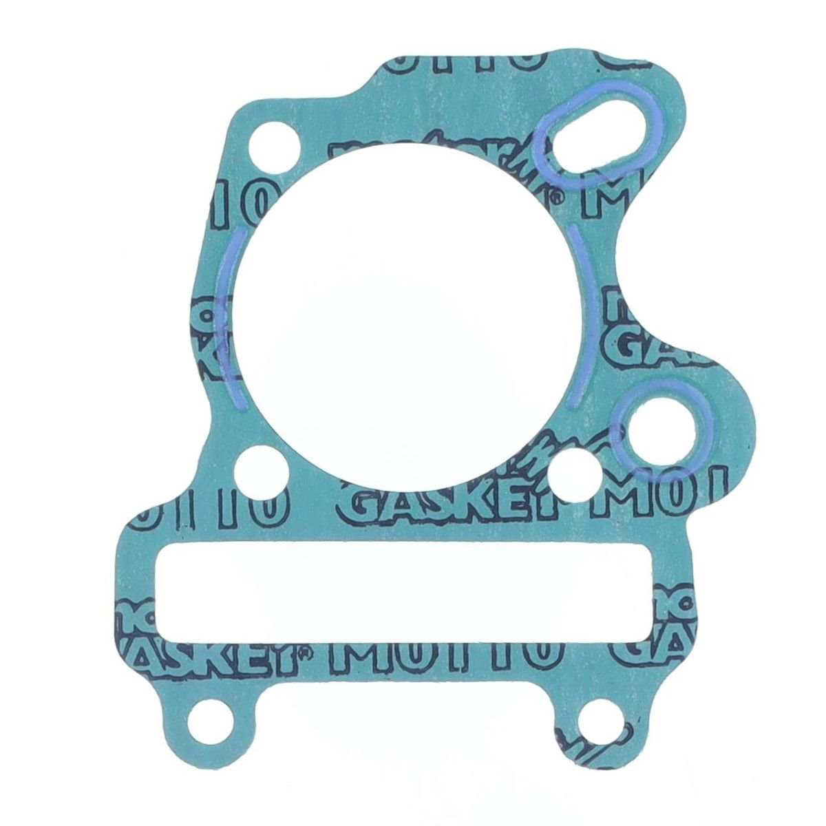 Uszczelka pod cylinder Polaris Outlaw 90, Sportsman 90 Athena | S410427006015