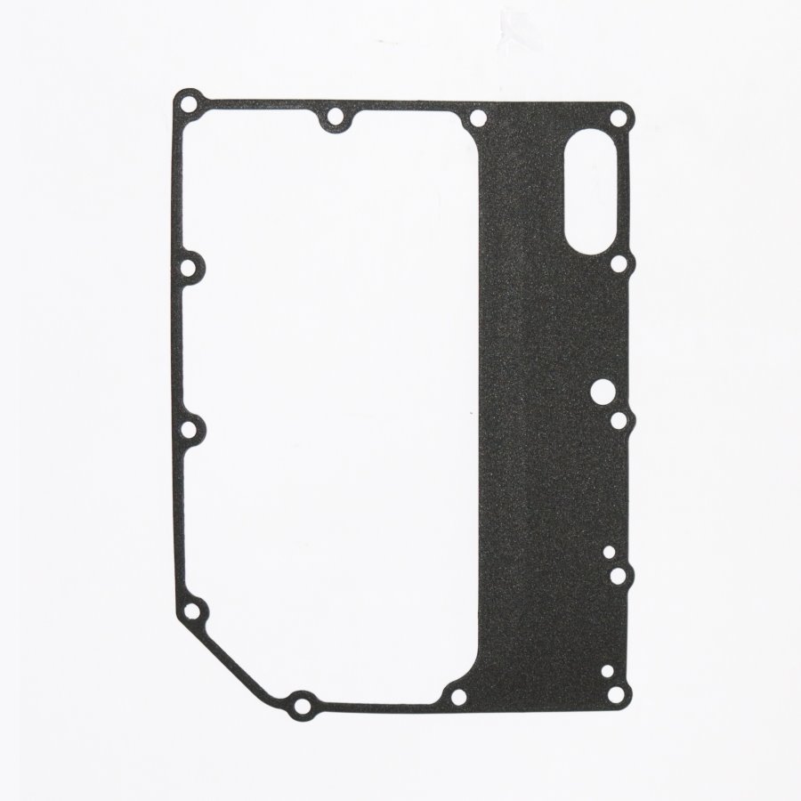 Uszczelka miski olejowej Suzuki GSXR 600/750 Athena | S410510026021