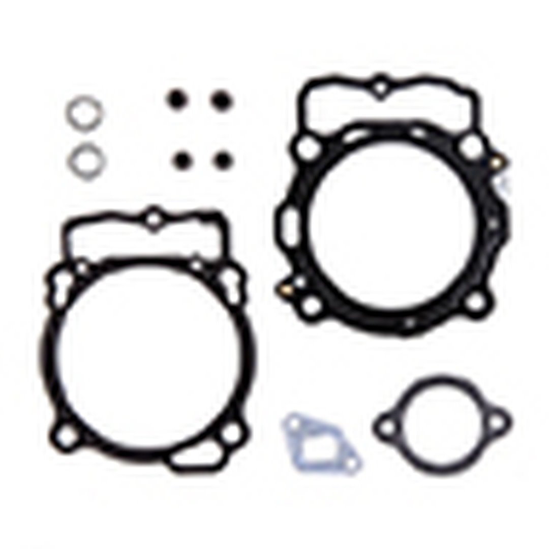 Uszczelki top-end KTM EXCF 450/500 17 ProX | 35.6417